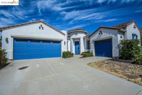 4875 Cushendall, Antioch, CA 94531 photo 1