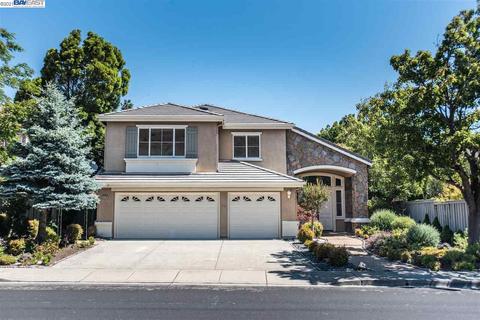 10786 Inspiration Cir, Dublin, CA 94568 photo 1
