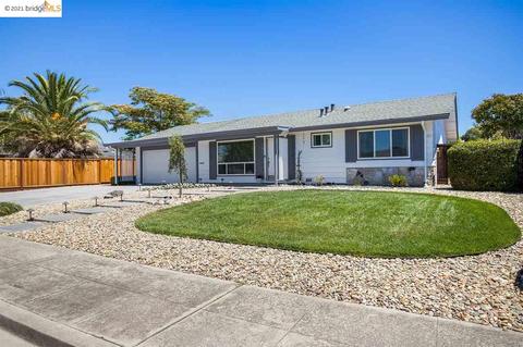 1685 Hollyhock St, Livermore, CA 94551 photo 1
