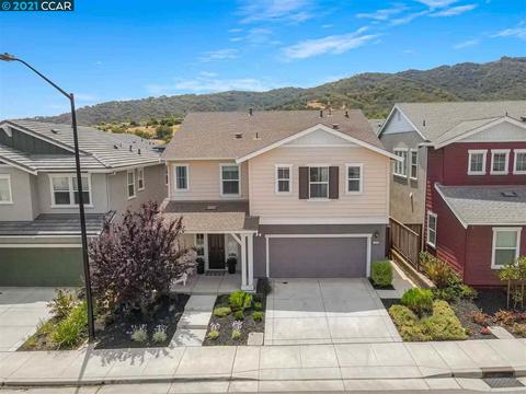 1060 Ruby Way, Gilroy, CA 95020 photo 1