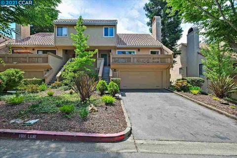 308 Corte Gabriel, Moraga, CA 94556 photo 1
