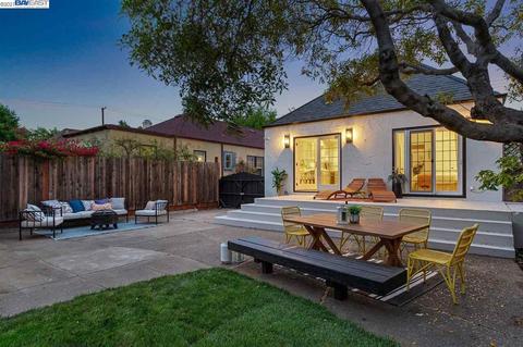 1716 Broadway, Alameda, CA 94501 photo 1