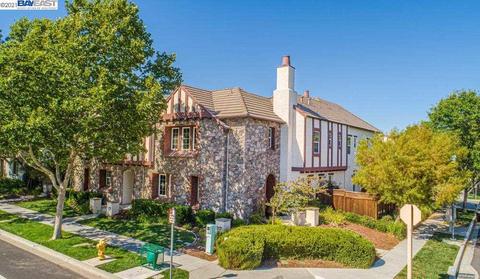 7478 Stoneleaf Rd, San Ramon, CA 94582 photo 1