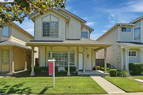 39882 Parada St, Newark, CA 94560 photo 1