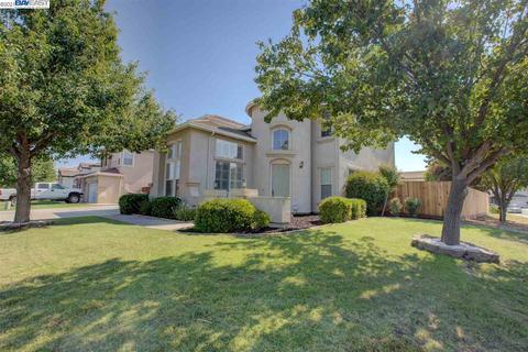 862 Maggiore Ln, Manteca, CA 95337 photo 1