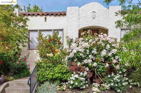 1301 Talbot Ave, Berkeley, CA 94702 photo 1