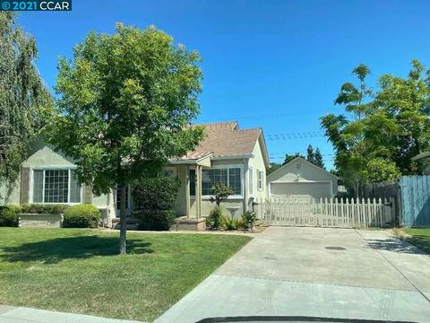 507 Ribier Ave, Lodi, CA 95240 photo 1