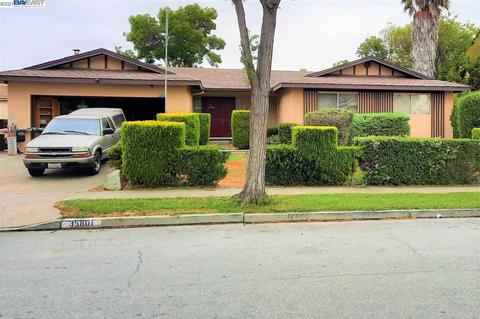 35801 Burning Tree Dr, Newark, CA 94560 photo 1