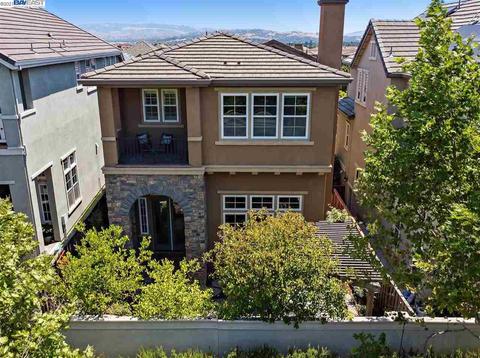 3669 Rimini Ln, Dublin, CA 94568 photo 1