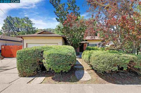 3540 Savage Ave, Pinole, CA 94564 photo 1