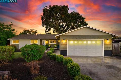 3760 Walnut Ave, Concord, CA 94519 photo 1