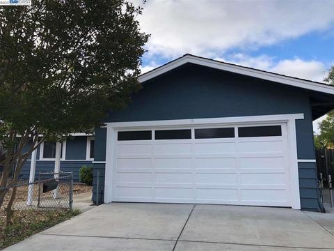 1960 Cameron Ct, Concord, CA 94518 photo 1