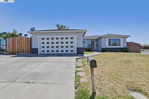 3700 Garrow Dr, Antioch, CA 94509 photo 1