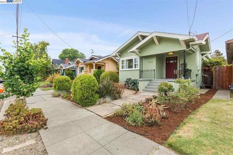 1546 4th St, Alameda, CA 94501 photo 1