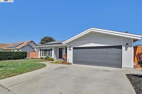 35966 Burning Tree Dr, Newark, CA 94560 photo 1