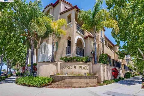 35 Parc Place Dr, Milpitas, CA 95035 photo 1