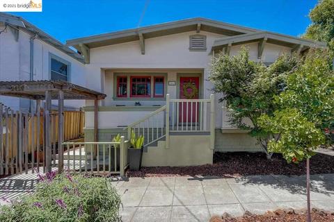 2400 10th St, Berkeley, CA 94710 photo 1