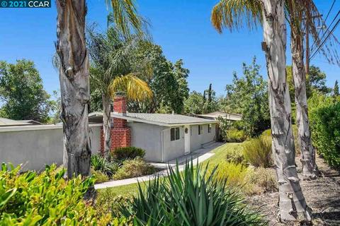 1932 Solano Way, Concord, CA 94520 photo 1