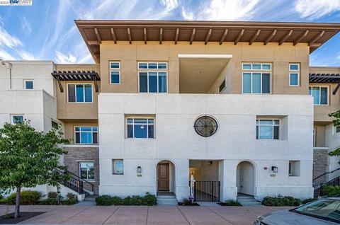 5350 Campus Dr, Dublin, CA 94568 photo 1