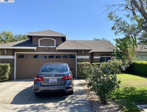 1104 Marin Ave, Modesto, CA 95358 photo 1
