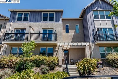2375 Central Pkwy, Dublin, CA 94568 photo 1
