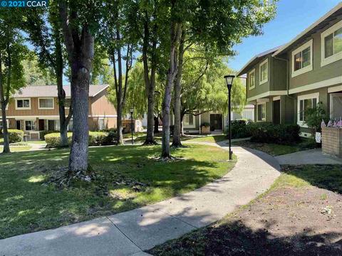 105 Summerside Cr, Danville, CA 94526 photo 1