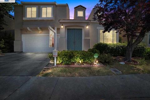 34263 Eucalyptus Ter, Fremont, CA 94555 photo 1