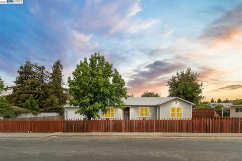 192 Hobbs Ave, Vallejo, CA 94589 photo 1
