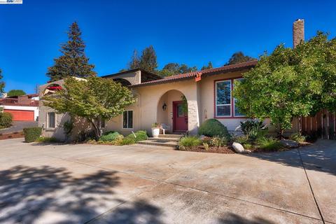 1050 Molad Ct, Concord, CA 94518 photo 1