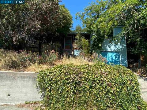 904 Ulfinian Way, Martinez, CA 94553 photo 1