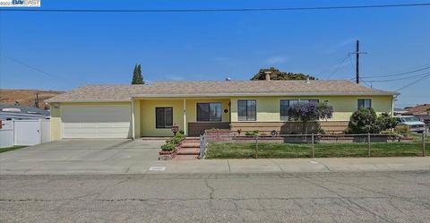 32424 Dearborn St, Hayward, CA 94544 photo 1