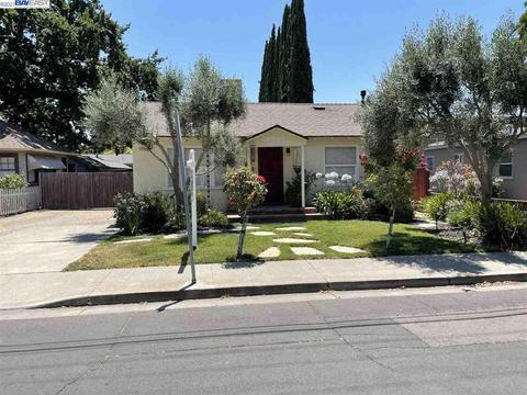 438 Division St, Pleasanton, CA 94566 photo 1