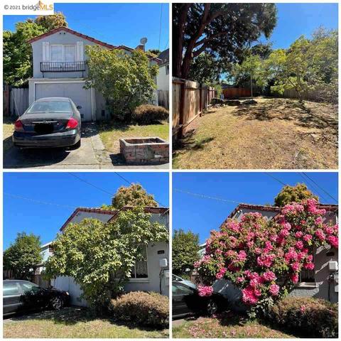 1528 Dwight Way, Berkeley, CA 94703 photo 1