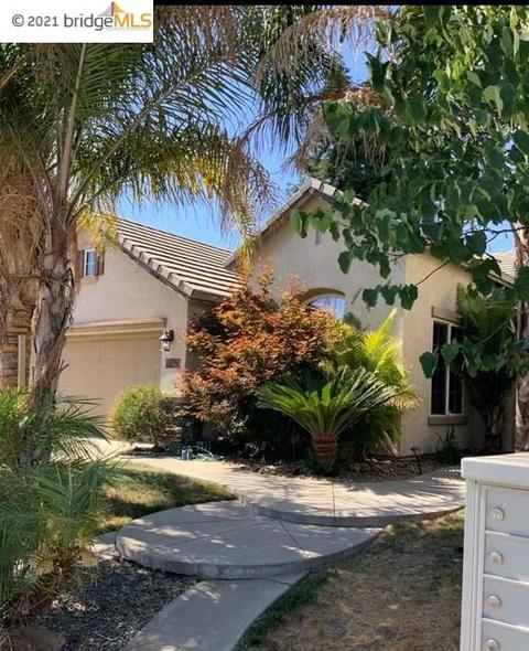 1749 Savory, Manteca, CA 95337 photo 1