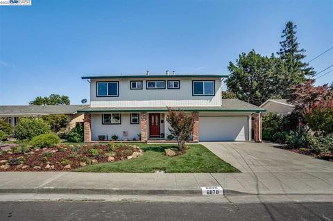 6870 Mansfield Ave, Dublin, CA 94568 photo 1