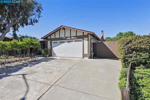 2130 Douglas Ct, Pittsburg, CA 94565 photo 1