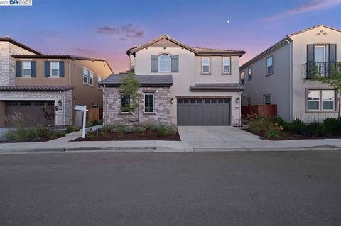 7229 Oak Ridge Ct, Dublin, CA 94568 photo 1
