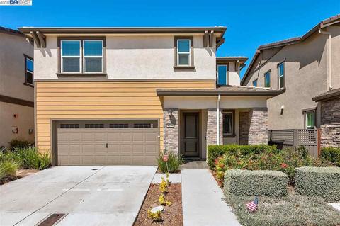 4236 Kelton St, Dublin, CA 94568 photo 1