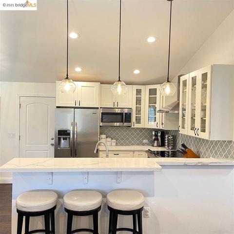 3550 Cranbrook Way, Concord, CA 94520 photo 1