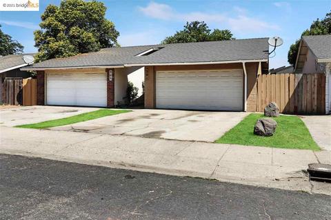 301 Lambert Ct, Lodi, CA 95240 photo 1
