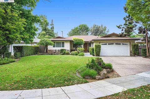 2214 Central Park Dr, Campbell, CA 95008 photo 1