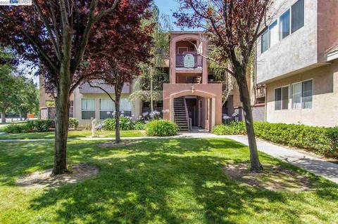 3695 Stevenson Blvd #E307, Fremont, CA 94538 photo 1
