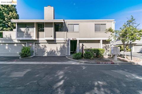 500 Athena #1, Hercules, CA 94547 photo 1