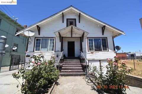 229 E Sonora St, Stockton, CA 95203 photo 1