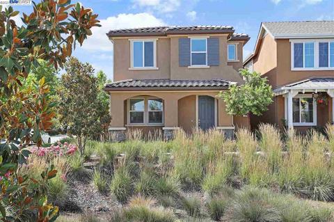 1309 Windswept Cmn, Livermore, CA 94550 photo 1