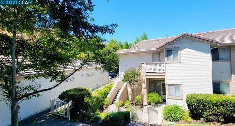 171 Palermo Ct, Hercules, CA 94547 photo 1