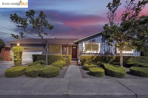 330 Ludeman Ln, Millbrae, CA 94030 photo 1