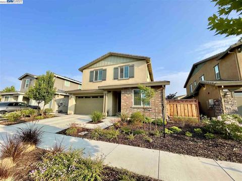 560 Wayland Loop, Livermore, CA 94550 photo 1