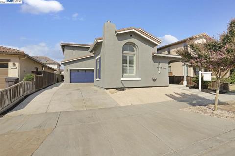 16774 Settler Trl, Lathrop, CA 95330 photo 1