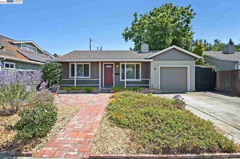769 Gantry Way, Mountain View, CA 94040 photo 1